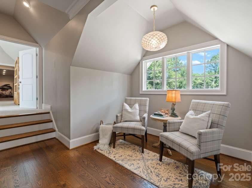 191 Washam Road, Mooresville, NC 28117.  MLS# CAR4291391, YatesRealty ID 34770. 