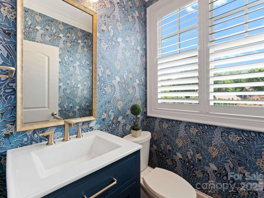 191 Washam Road, Mooresville, NC 28117.  MLS# CAR4291391, YatesRealty ID 34770. 