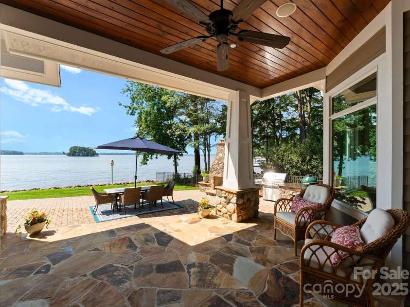 191 Washam Road, Mooresville, NC 28117.  MLS# CAR4291391, YatesRealty ID 34770. 