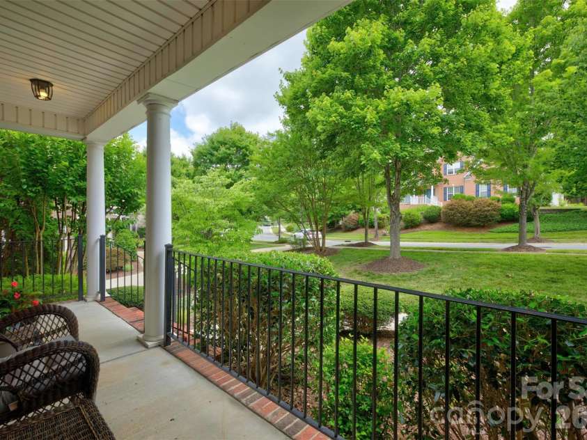 9220 Kensington Forest Drive, Harrisburg, NC 28075.  MLS# CAR4396043, YatesRealty ID 34771. 