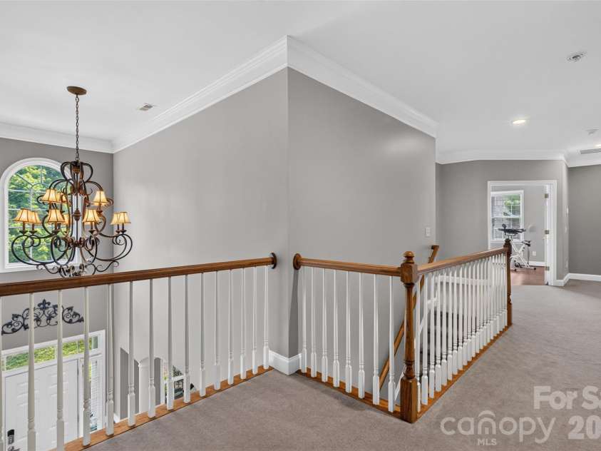 9220 Kensington Forest Drive, Harrisburg, NC 28075.  MLS# CAR4396043, YatesRealty ID 34771. 