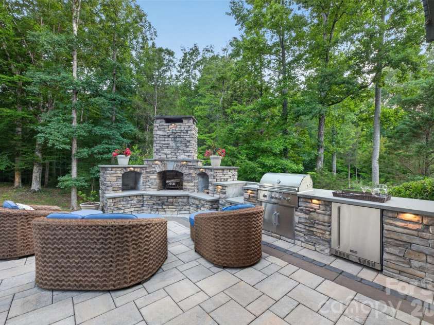 9220 Kensington Forest Drive, Harrisburg, NC 28075.  MLS# CAR4396043, YatesRealty ID 34771. 