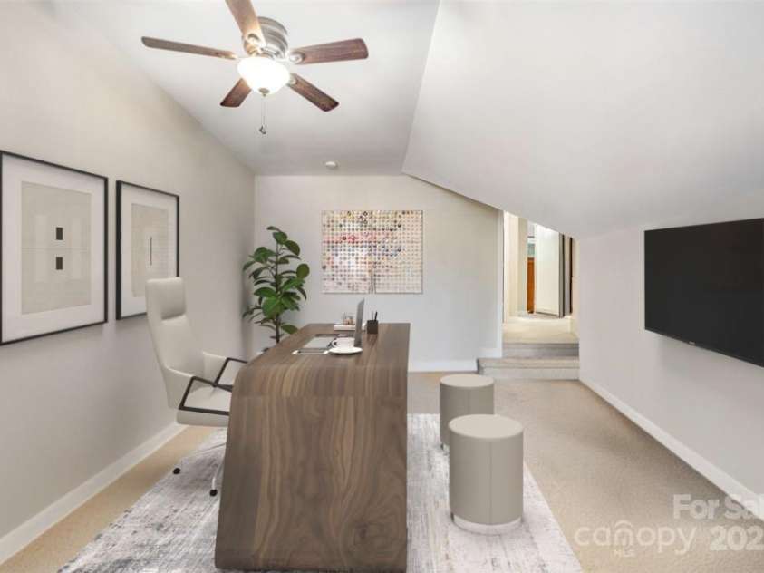 117 Quality Drive, Mount Holly, NC 28120.  MLS# CAR4294366, YatesRealty ID 34772. 