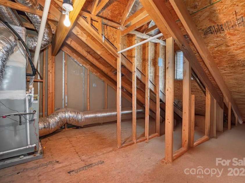 117 Quality Drive, Mount Holly, NC 28120.  MLS# CAR4294366, YatesRealty ID 34772. 