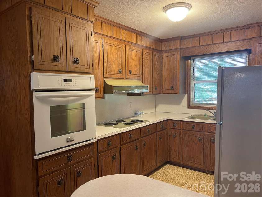 920 Page Street, Mount Pleasant, NC 28124.  MLS# CAR4400143, YatesRealty ID 34772. 