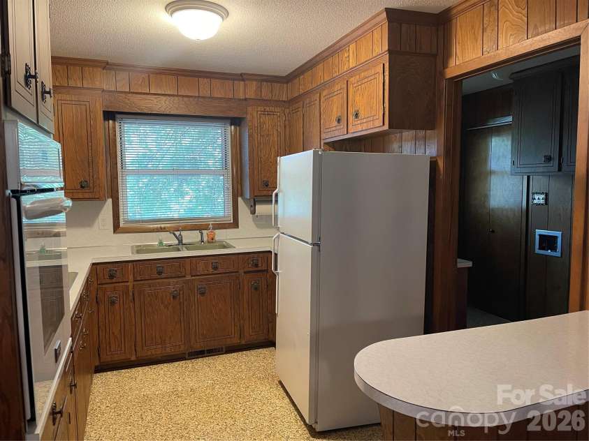 920 Page Street, Mount Pleasant, NC 28124.  MLS# CAR4400143, YatesRealty ID 34772. 