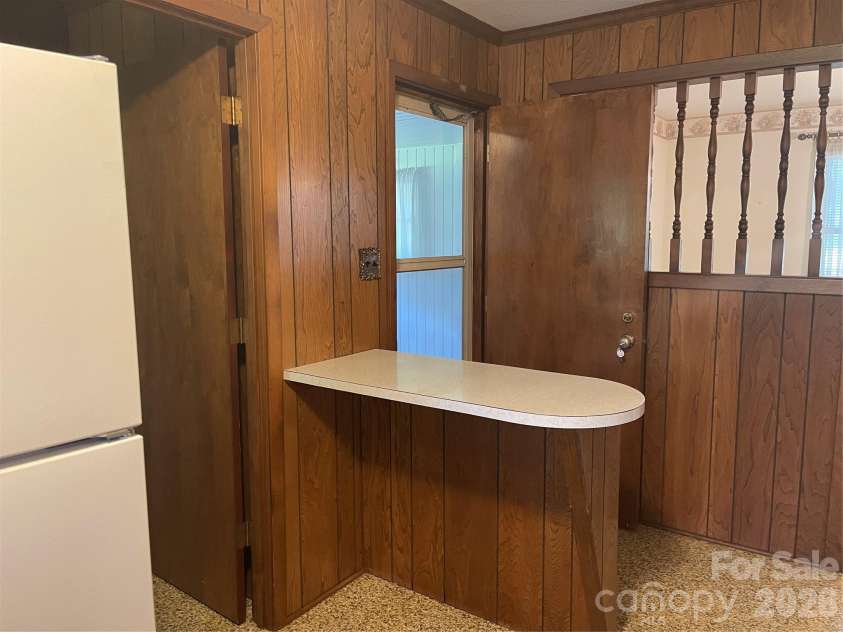 920 Page Street, Mount Pleasant, NC 28124.  MLS# CAR4400143, YatesRealty ID 34772. 