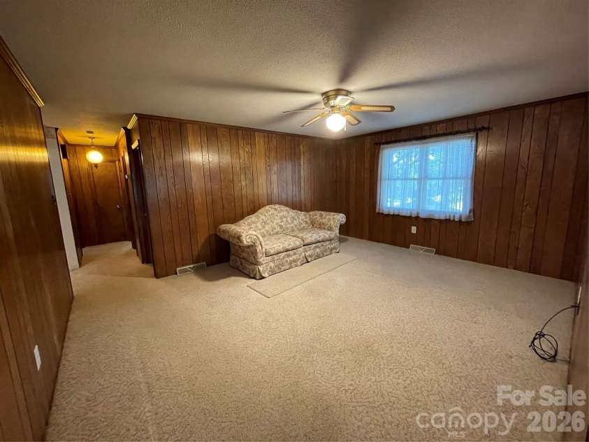 920 Page Street, Mount Pleasant, NC 28124.  MLS# CAR4400143, YatesRealty ID 34772. 