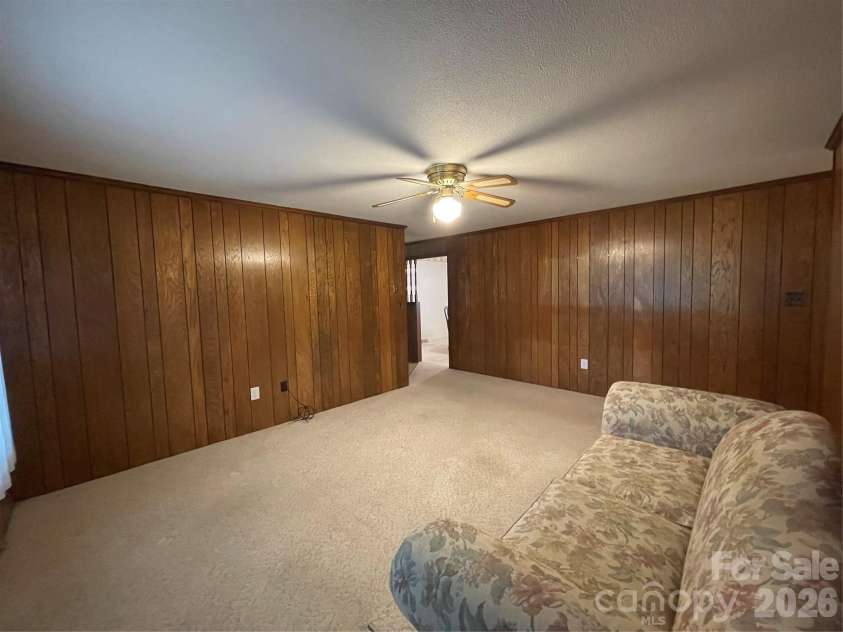 920 Page Street, Mount Pleasant, NC 28124.  MLS# CAR4400143, YatesRealty ID 34772. 