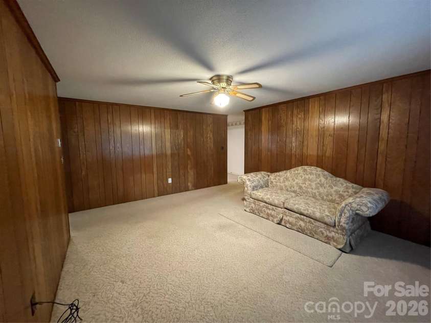 920 Page Street, Mount Pleasant, NC 28124.  MLS# CAR4400143, YatesRealty ID 34772. 
