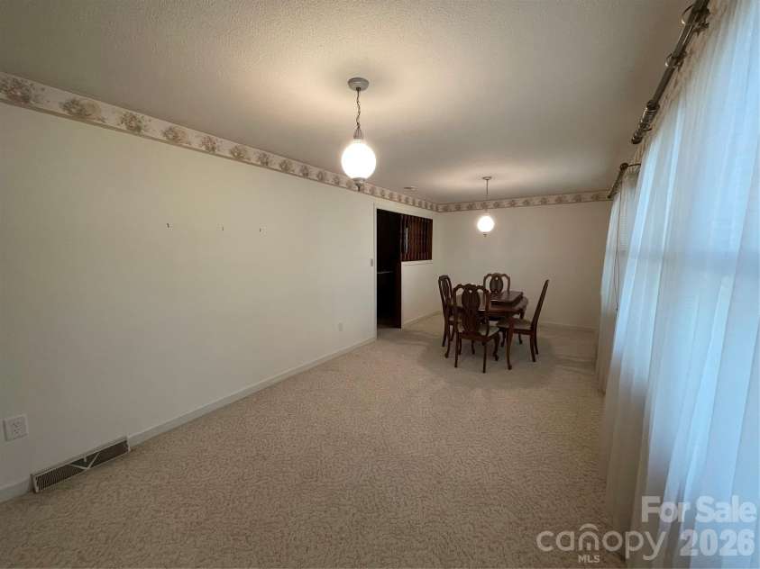 920 Page Street, Mount Pleasant, NC 28124.  MLS# CAR4400143, YatesRealty ID 34772. 