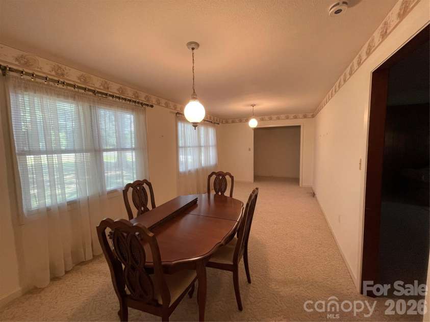 920 Page Street, Mount Pleasant, NC 28124.  MLS# CAR4400143, YatesRealty ID 34772. 