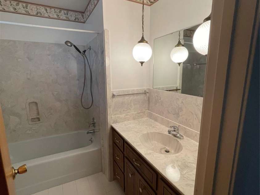 920 Page Street, Mount Pleasant, NC 28124.  MLS# CAR4400143, YatesRealty ID 34772. 