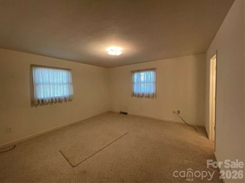 920 Page Street, Mount Pleasant, NC 28124.  MLS# CAR4400143, YatesRealty ID 34772. 