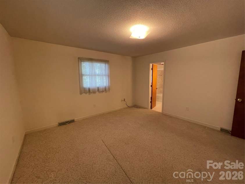 920 Page Street, Mount Pleasant, NC 28124.  MLS# CAR4400143, YatesRealty ID 34772. 