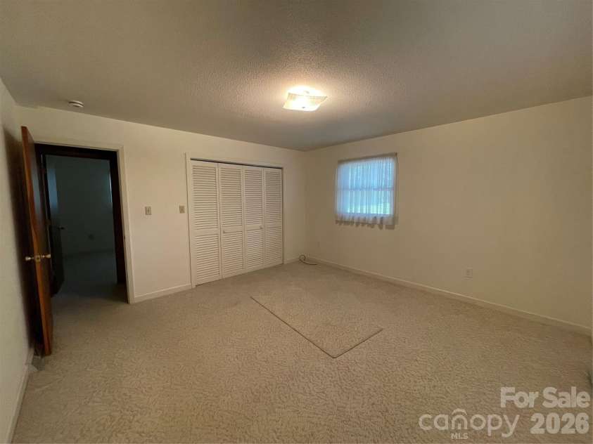 920 Page Street, Mount Pleasant, NC 28124.  MLS# CAR4400143, YatesRealty ID 34772. 