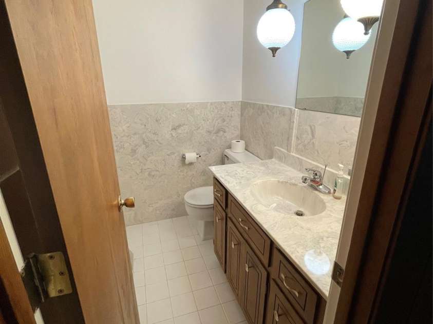 920 Page Street, Mount Pleasant, NC 28124.  MLS# CAR4400143, YatesRealty ID 34772. 