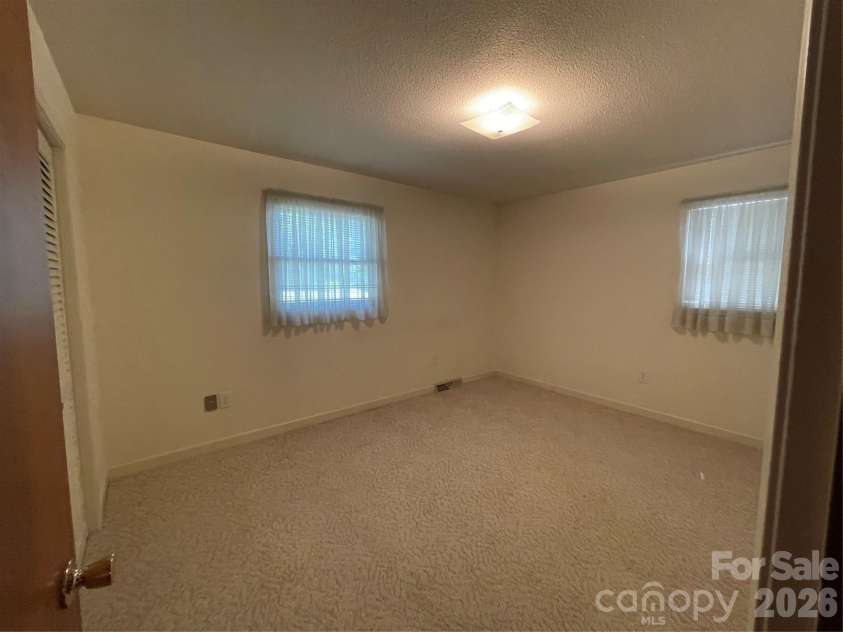 920 Page Street, Mount Pleasant, NC 28124.  MLS# CAR4400143, YatesRealty ID 34772. 