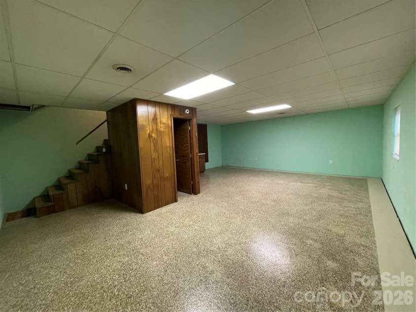 920 Page Street, Mount Pleasant, NC 28124.  MLS# CAR4400143, YatesRealty ID 34772. 