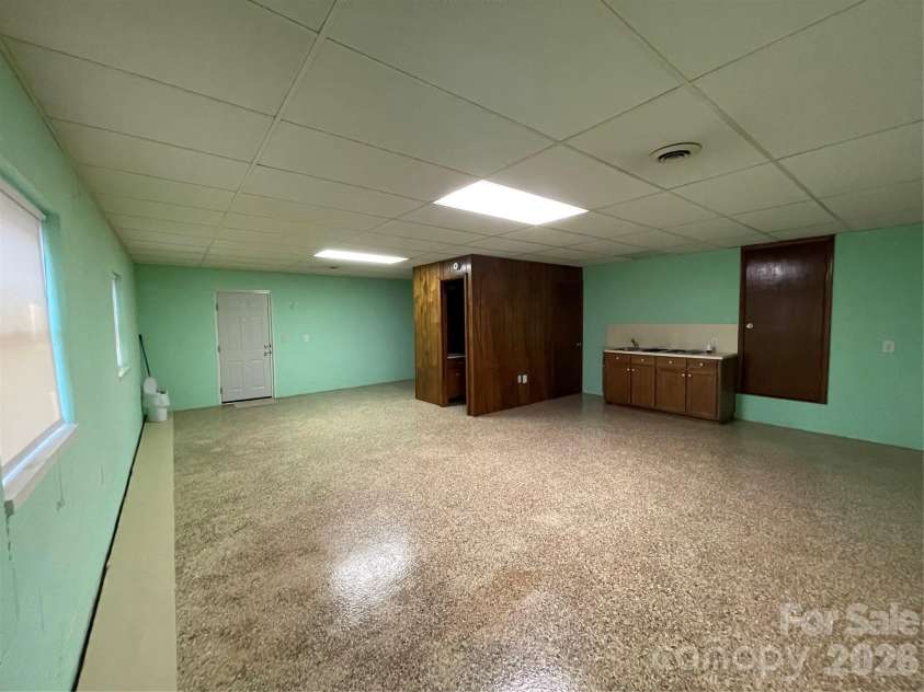 920 Page Street, Mount Pleasant, NC 28124.  MLS# CAR4400143, YatesRealty ID 34772. 