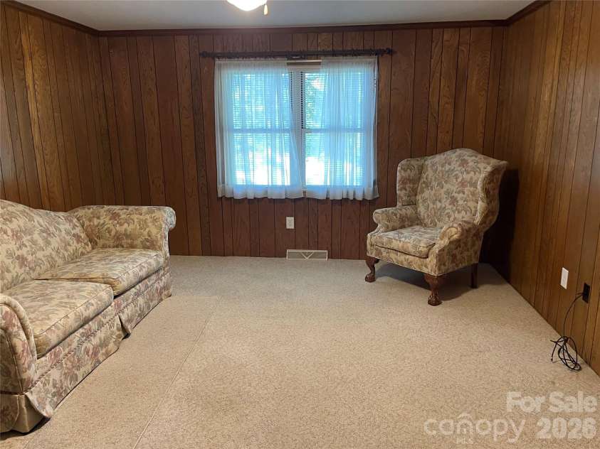 920 Page Street, Mount Pleasant, NC 28124.  MLS# CAR4400143, YatesRealty ID 34772. 