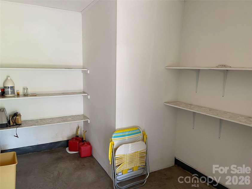 920 Page Street, Mount Pleasant, NC 28124.  MLS# CAR4400143, YatesRealty ID 34772. 