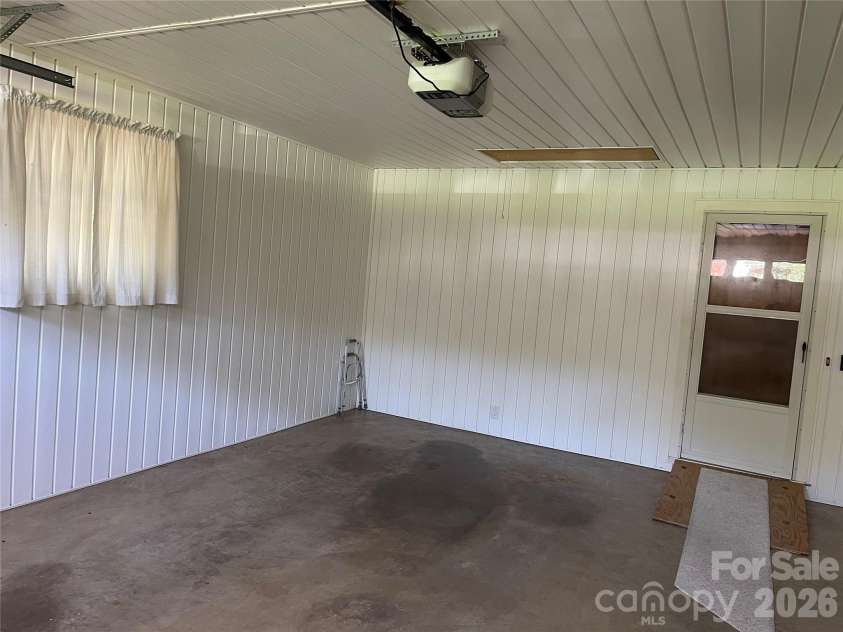 920 Page Street, Mount Pleasant, NC 28124.  MLS# CAR4400143, YatesRealty ID 34772. 