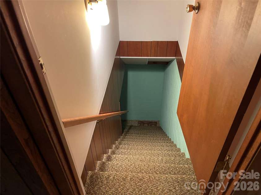920 Page Street, Mount Pleasant, NC 28124.  MLS# CAR4400143, YatesRealty ID 34772. 