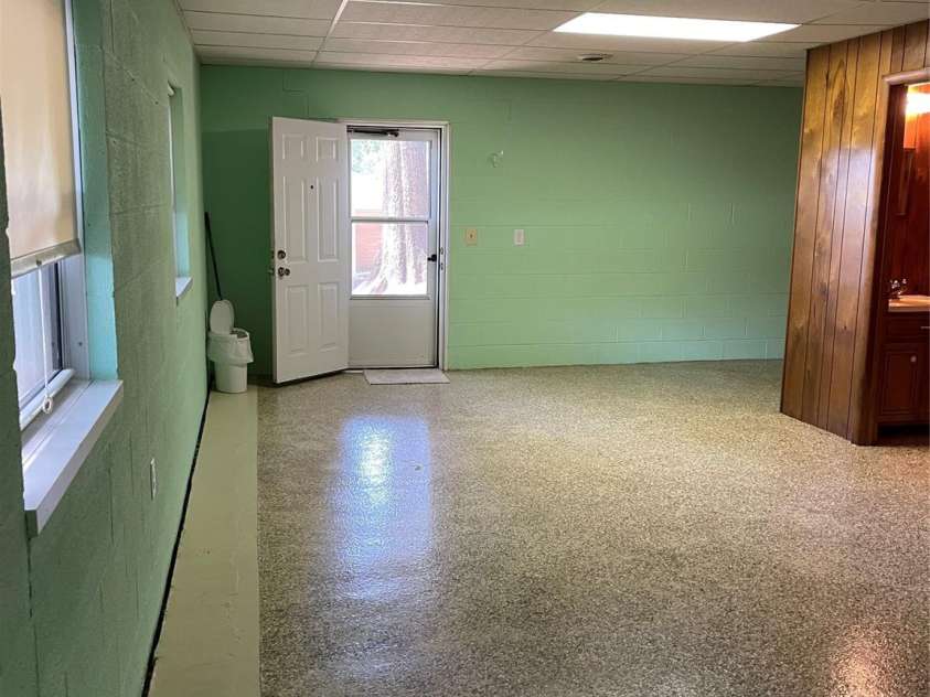 920 Page Street, Mount Pleasant, NC 28124.  MLS# CAR4400143, YatesRealty ID 34772. 