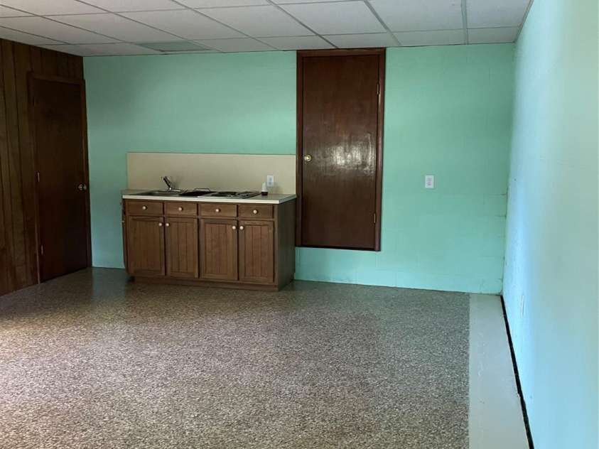 920 Page Street, Mount Pleasant, NC 28124.  MLS# CAR4400143, YatesRealty ID 34772. 