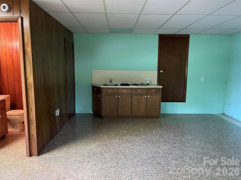 920 Page Street, Mount Pleasant, NC 28124.  MLS# CAR4400143, YatesRealty ID 34772. 