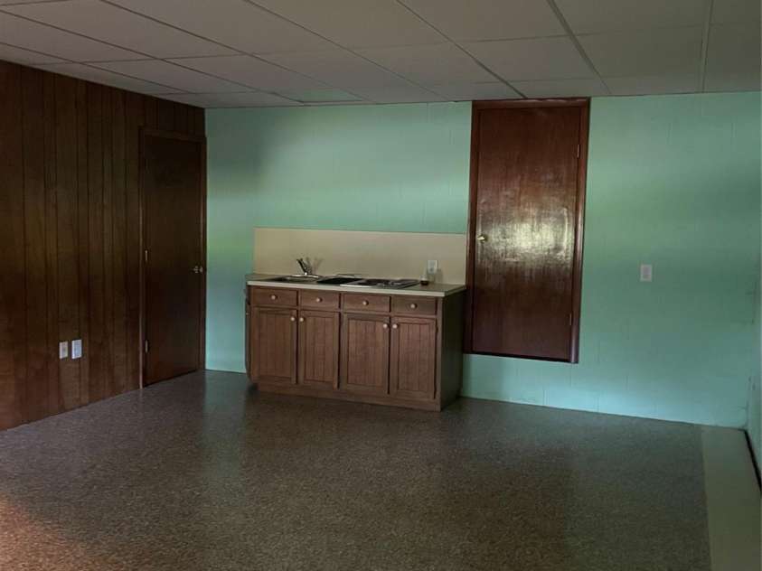 920 Page Street, Mount Pleasant, NC 28124.  MLS# CAR4400143, YatesRealty ID 34772. 