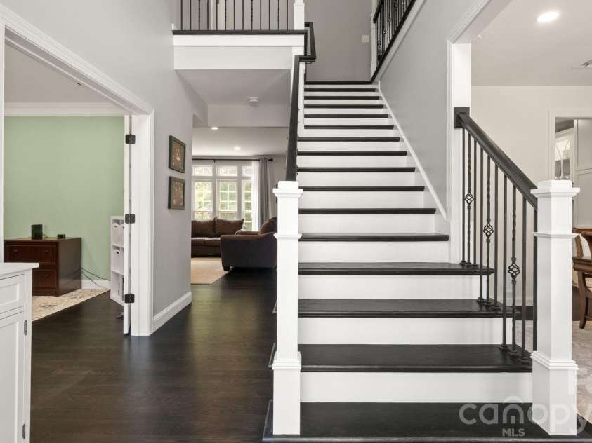 108 Doby Creek Court, Fort Mill, SC 29715.  MLS# CAR4397712, YatesRealty ID 34773. 
