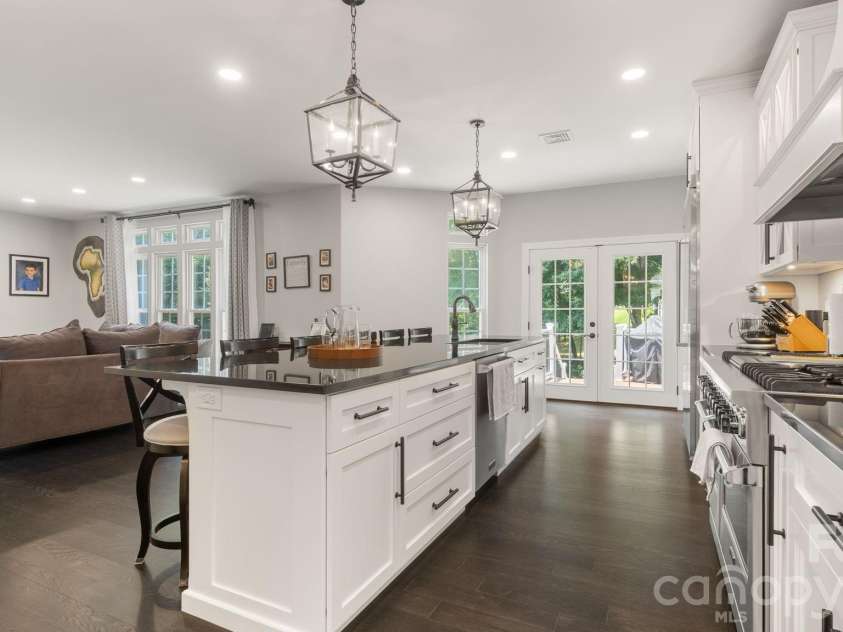 108 Doby Creek Court, Fort Mill, SC 29715.  MLS# CAR4397712, YatesRealty ID 34773. 