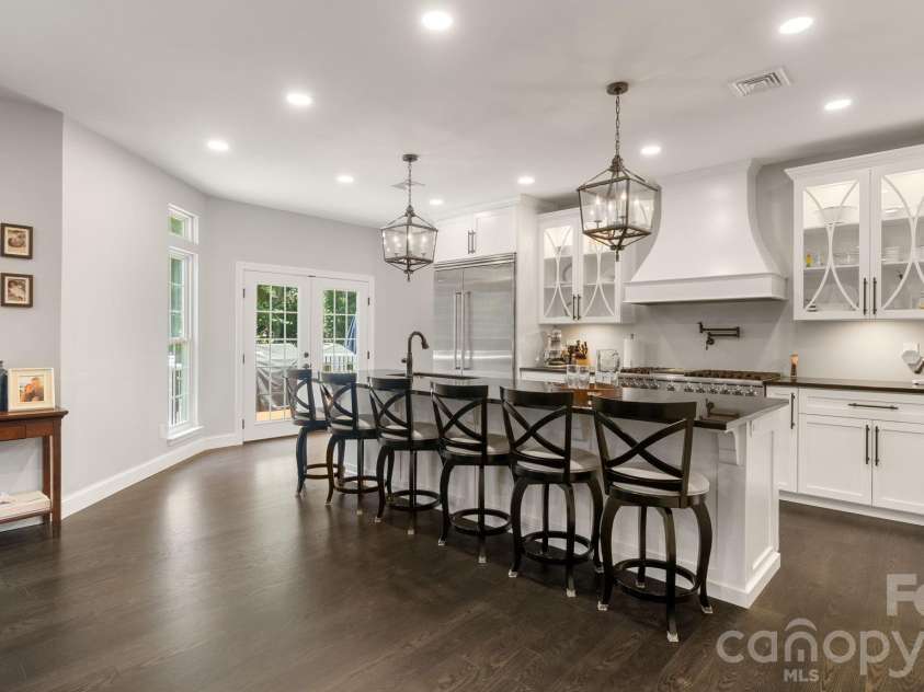 108 Doby Creek Court, Fort Mill, SC 29715.  MLS# CAR4397712, YatesRealty ID 34773. 