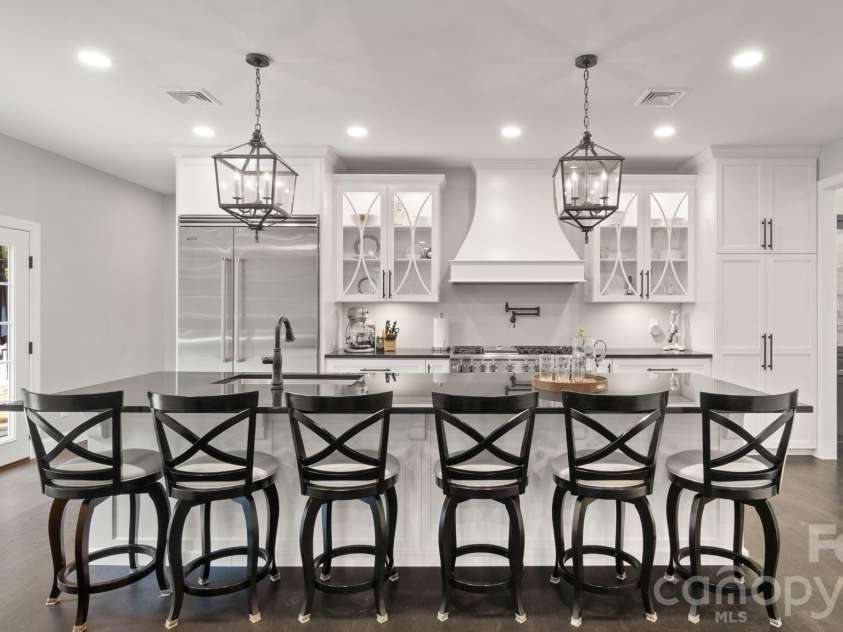 108 Doby Creek Court, Fort Mill, SC 29715.  MLS# CAR4397712, YatesRealty ID 34773. 