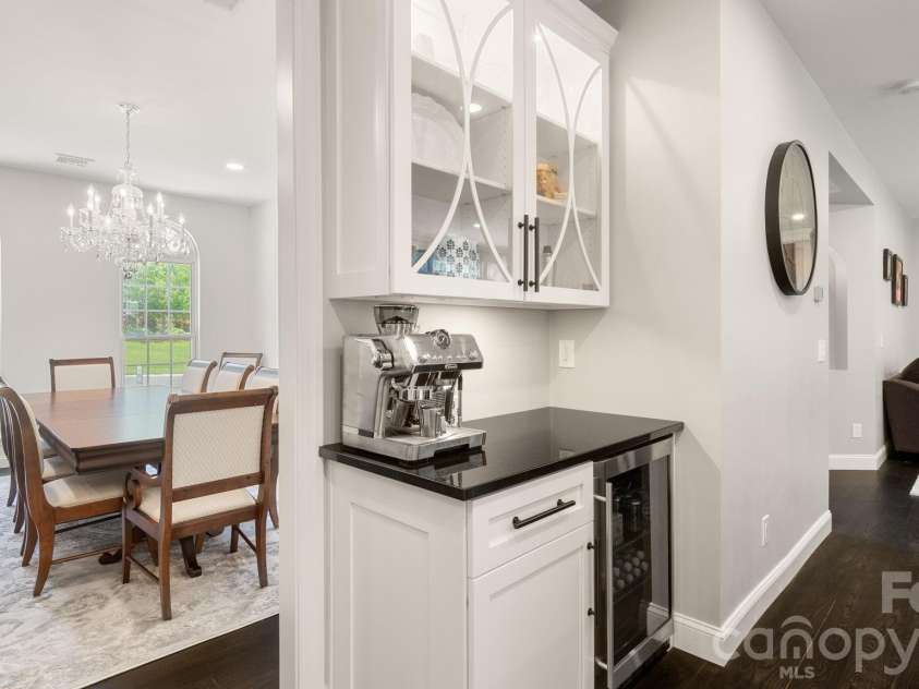 108 Doby Creek Court, Fort Mill, SC 29715.  MLS# CAR4397712, YatesRealty ID 34773. 