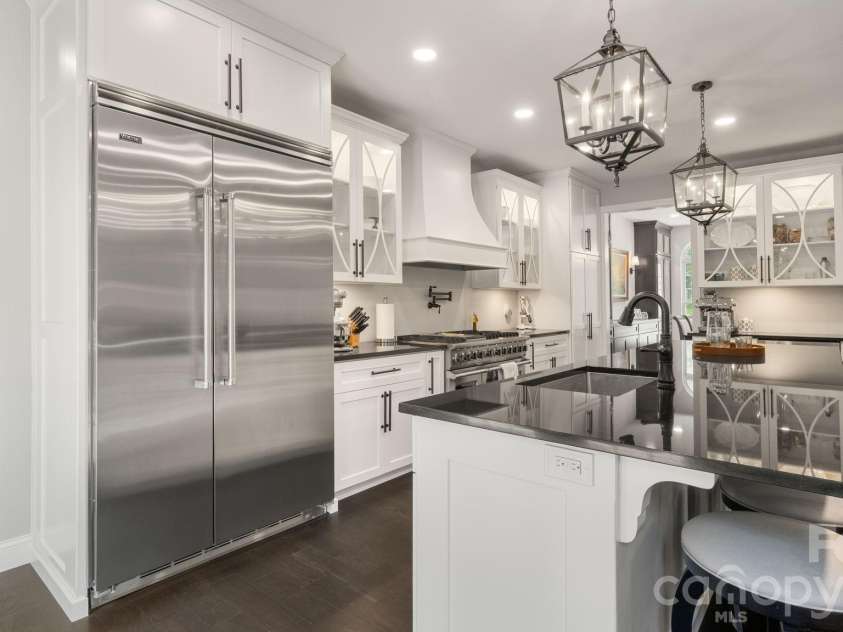 108 Doby Creek Court, Fort Mill, SC 29715.  MLS# CAR4397712, YatesRealty ID 34773. 