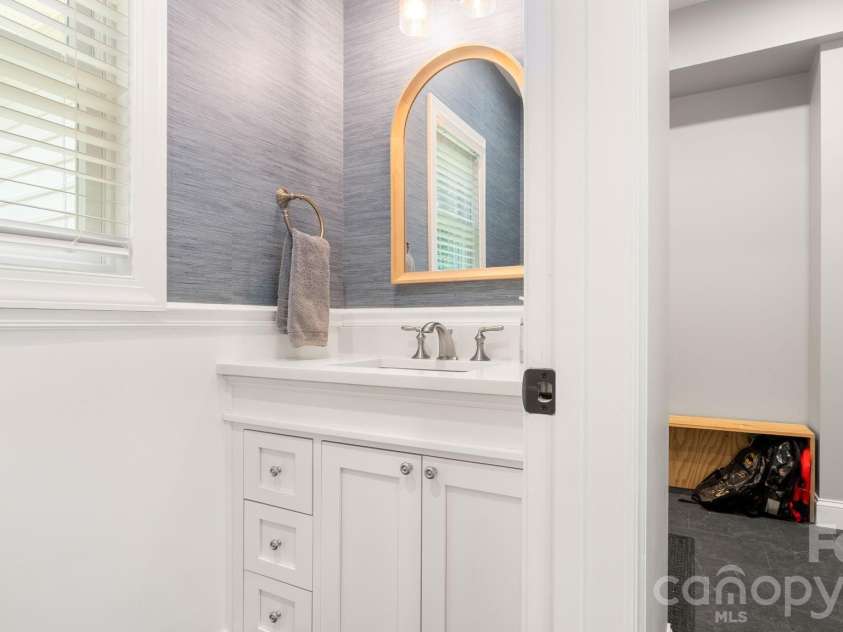 108 Doby Creek Court, Fort Mill, SC 29715.  MLS# CAR4397712, YatesRealty ID 34773. 