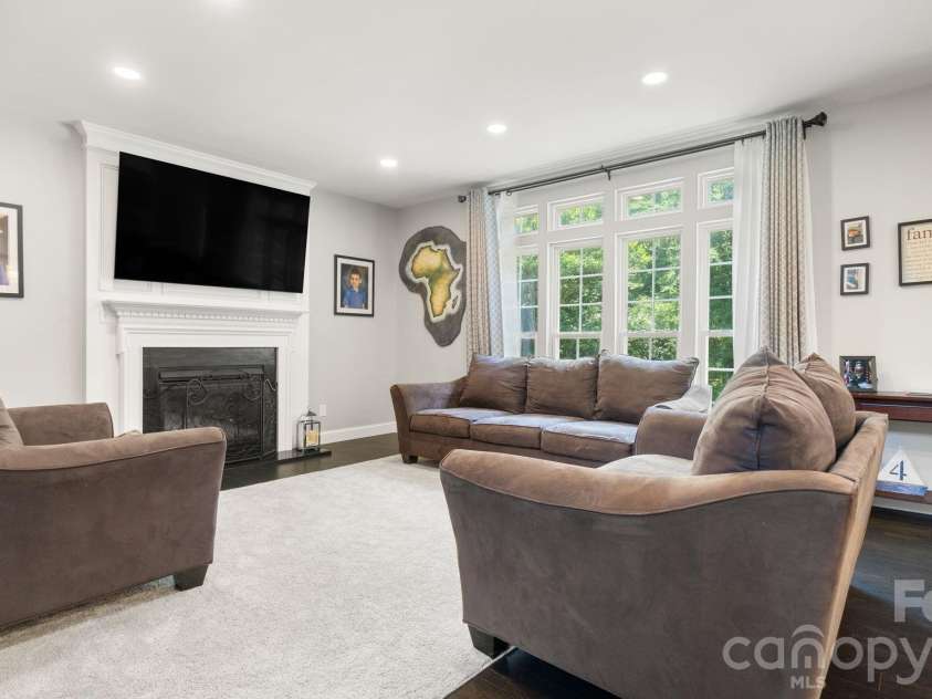 108 Doby Creek Court, Fort Mill, SC 29715.  MLS# CAR4397712, YatesRealty ID 34773. 