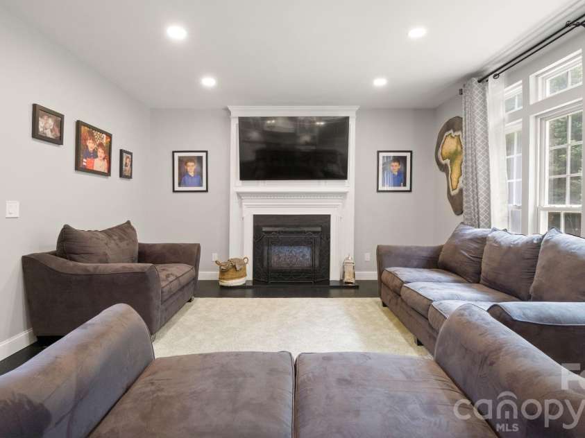 108 Doby Creek Court, Fort Mill, SC 29715.  MLS# CAR4397712, YatesRealty ID 34773. 