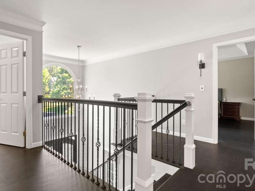 108 Doby Creek Court, Fort Mill, SC 29715.  MLS# CAR4397712, YatesRealty ID 34773. 