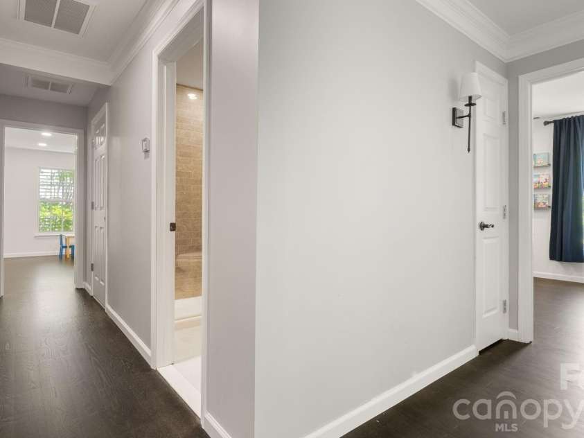 108 Doby Creek Court, Fort Mill, SC 29715.  MLS# CAR4397712, YatesRealty ID 34773. 