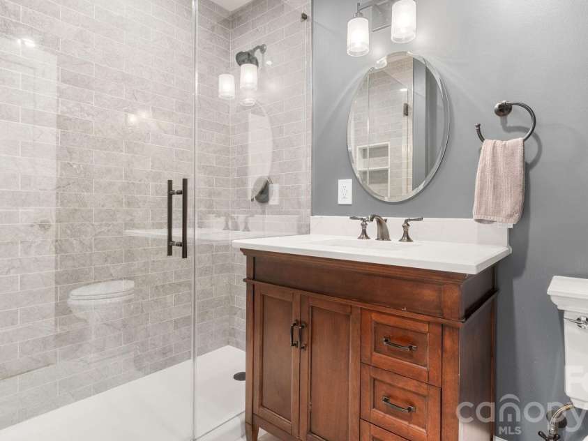108 Doby Creek Court, Fort Mill, SC 29715.  MLS# CAR4397712, YatesRealty ID 34773. 