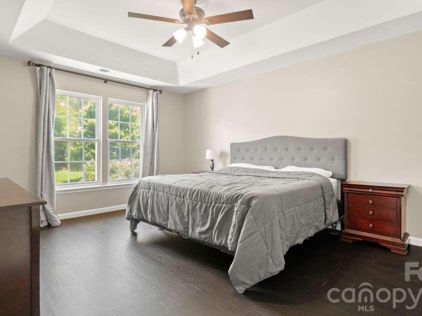 108 Doby Creek Court, Fort Mill, SC 29715.  MLS# CAR4397712, YatesRealty ID 34773. 