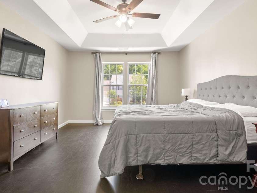 108 Doby Creek Court, Fort Mill, SC 29715.  MLS# CAR4397712, YatesRealty ID 34773. 