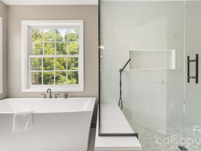 108 Doby Creek Court, Fort Mill, SC 29715.  MLS# CAR4397712, YatesRealty ID 34773. 