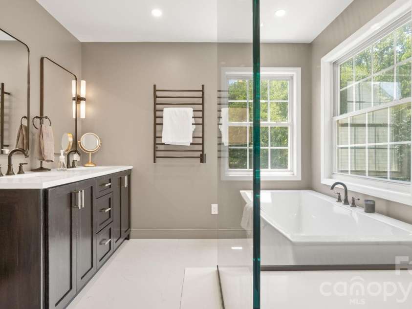 108 Doby Creek Court, Fort Mill, SC 29715.  MLS# CAR4397712, YatesRealty ID 34773. 