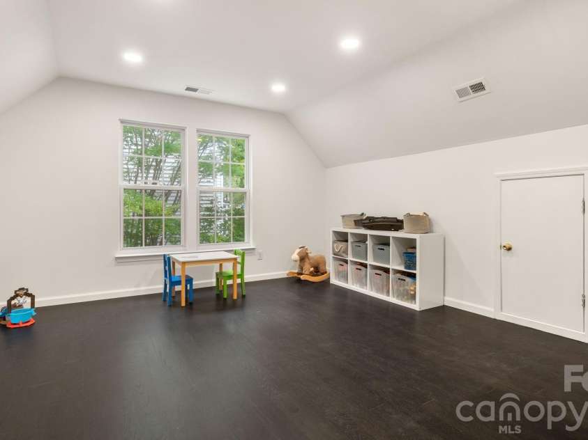 108 Doby Creek Court, Fort Mill, SC 29715.  MLS# CAR4397712, YatesRealty ID 34773. 