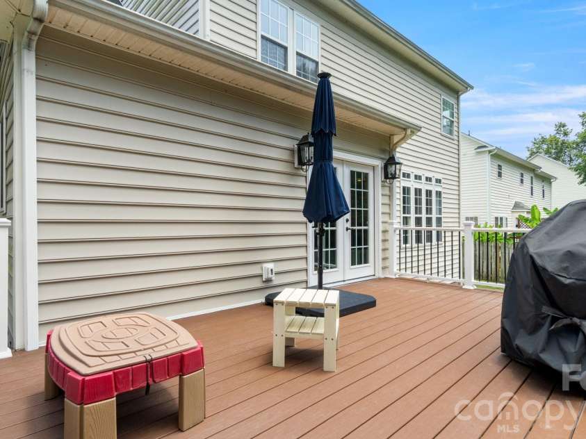 108 Doby Creek Court, Fort Mill, SC 29715.  MLS# CAR4397712, YatesRealty ID 34773. 